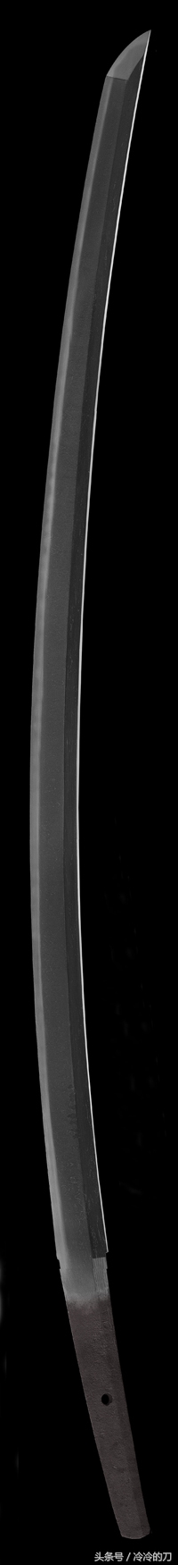 日本人用纸做小刀,日本人小刀