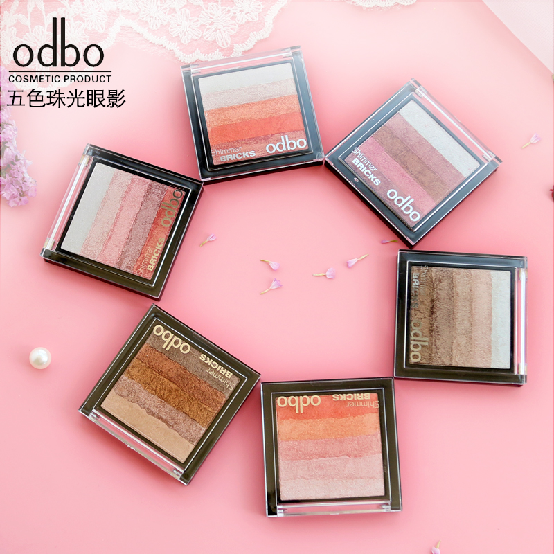 兔子眼妆初学者教程,兔子眼妆怎么画