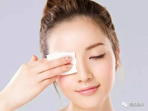 分享黑头的正确处理方法,吸黑头神器跟黑头说拜拜