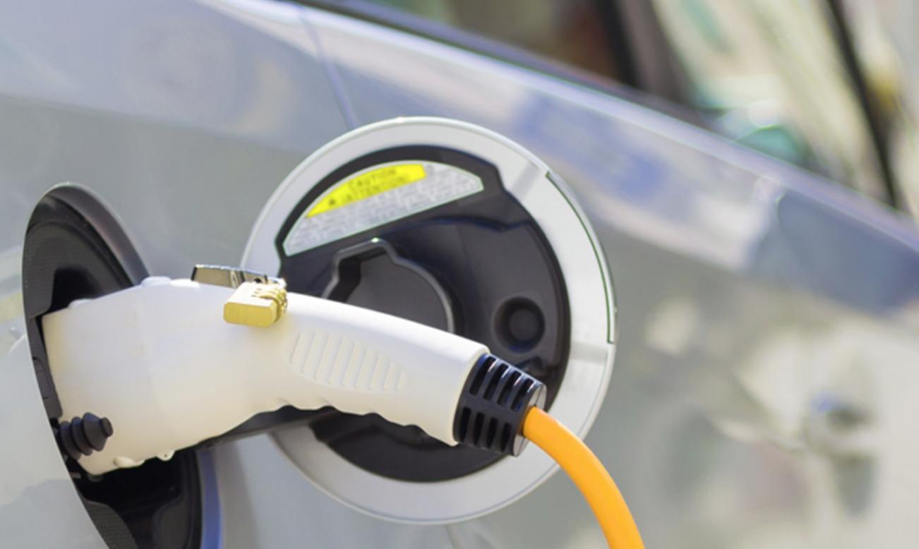 汇川科技有限公司创始人,汇川技术电机对比华为