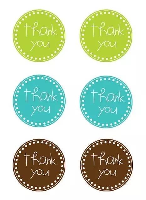 母亲节孩子给母亲的贺卡,母亲节到了给母亲做一张英语贺卡