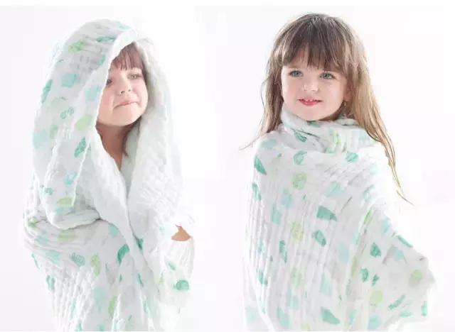 小长假出门带娃必备,十一带娃出行必备清单