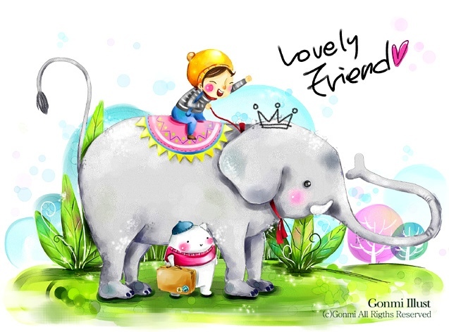 早教加盟投入费用,哪个早教加盟便宜