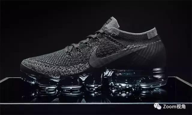 球鞋推荐舒适不磨脚,扔掉的球鞋