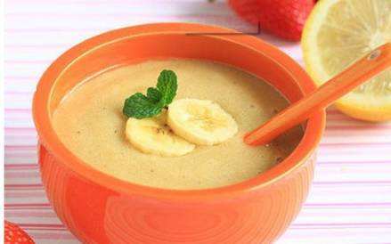 宝宝缓解便秘的饮食,宝宝便秘的食谱