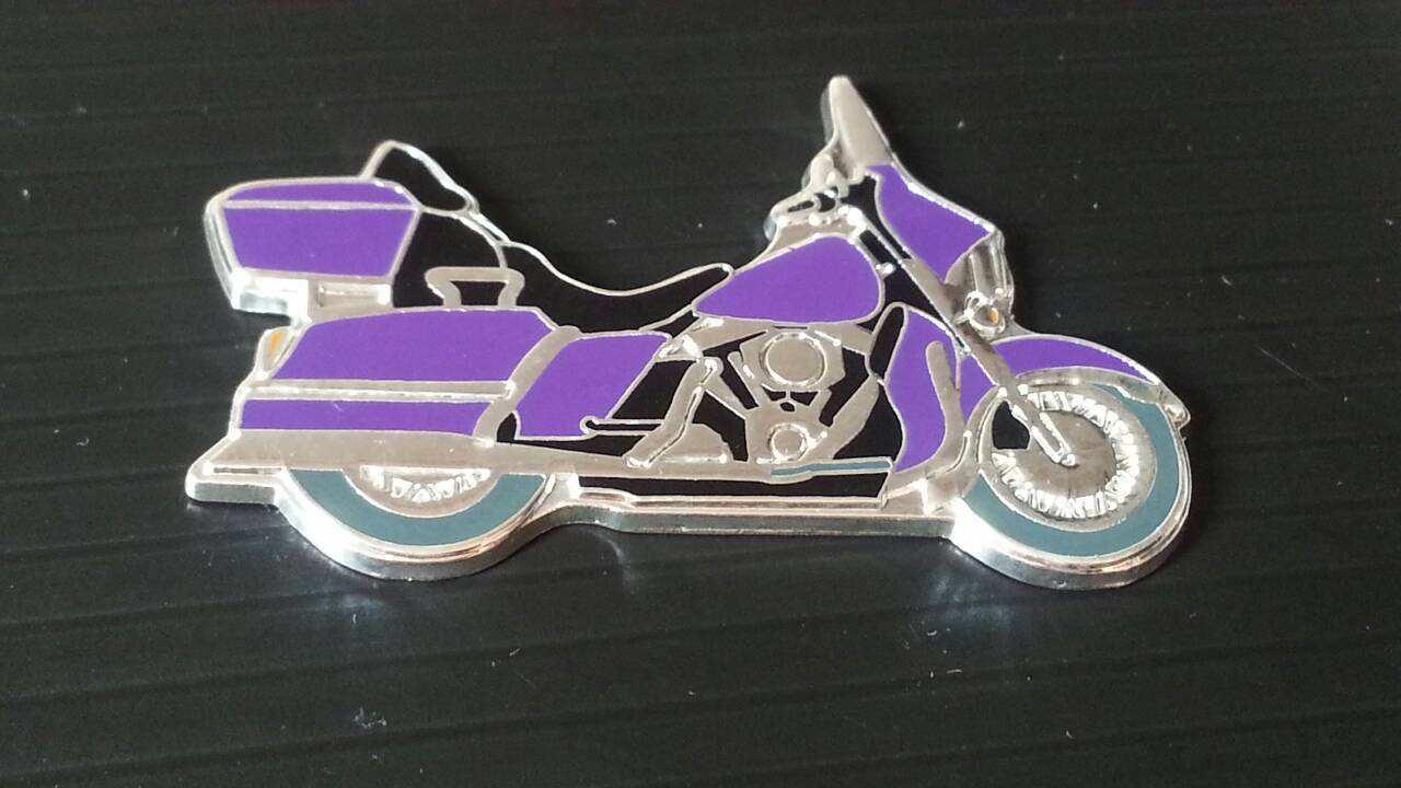 这些钱币可真稀奇让人大开眼界,你小时候见过这些钱币吗