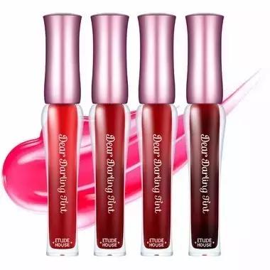 你过得好不好，翻翻你的化妆包就能知道