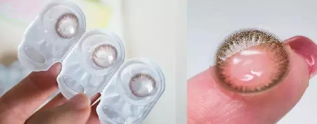 你过得好不好，翻翻你的化妆包就能知道