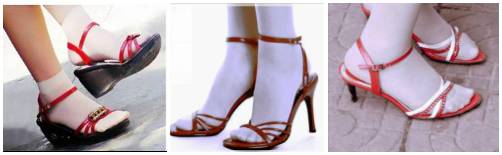 马爸爸喊话时尚圈：我们家Puma只要9块9毛9还包邮