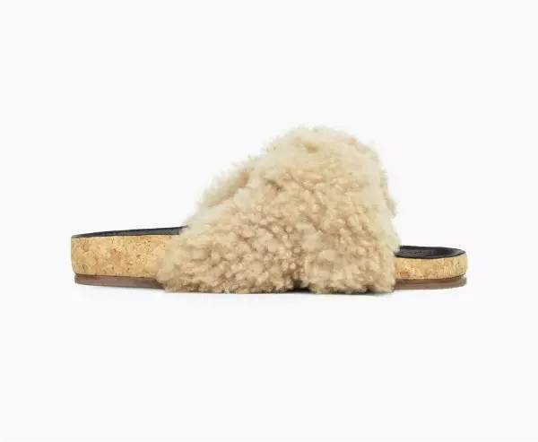 马爸爸喊话时尚圈：我们家Puma只要9块9毛9还包邮