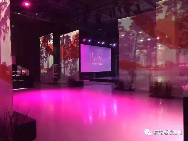 macmini2022什么时候发布,macmini2022发布时间