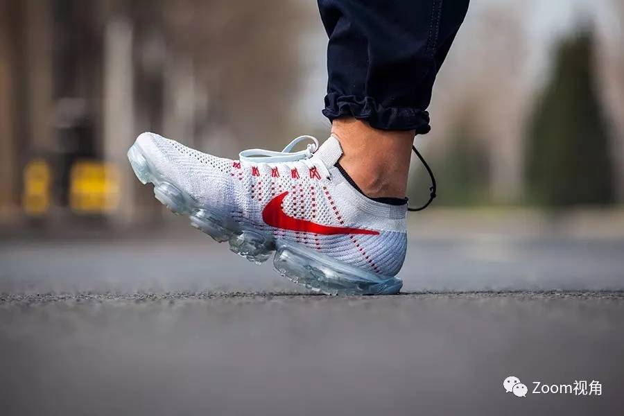 球鞋推荐舒适不磨脚,扔掉的球鞋