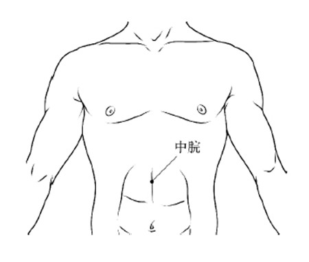 千寒易除一湿难祛全诗,千寒易除一湿难祛