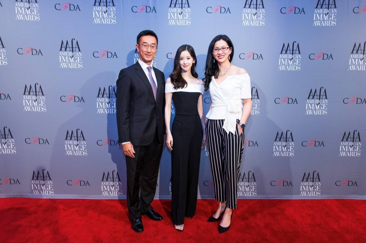 阿里屡被列入黑名单，京东却获AAFA认证，假货痛何时有解？