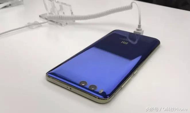 小米6抢购时间有多久,小米6抢购成功率高吗