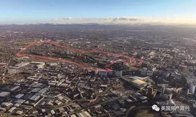 英国曼城最新信息,英国曼城真实状况最新