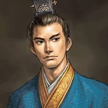 三国之最强帝国系统小说,穿越三国一统天下的小说