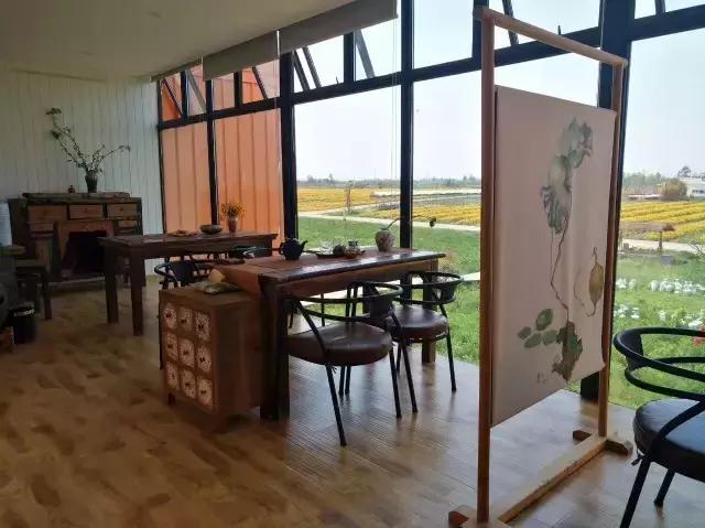 德阳低碳出行周边旅游民宿推荐,德阳好耍的民宿推荐