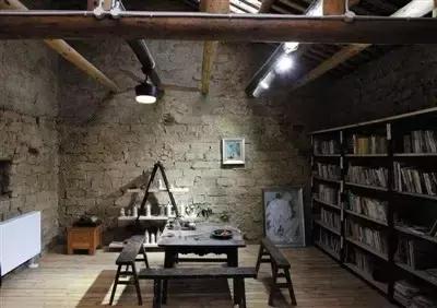 德阳低碳出行周边旅游民宿推荐,德阳好耍的民宿推荐