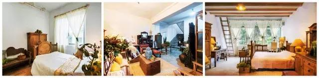 德阳低碳出行周边旅游民宿推荐,德阳好耍的民宿推荐