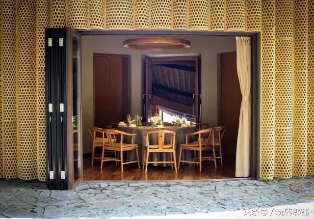 崇州除了街子古镇，原来还有那么多美景？