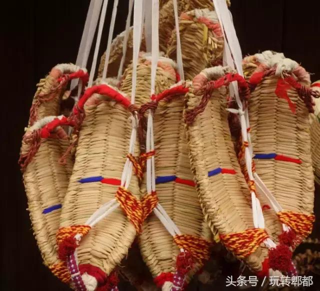 崇州除了街子古镇，原来还有那么多美景？