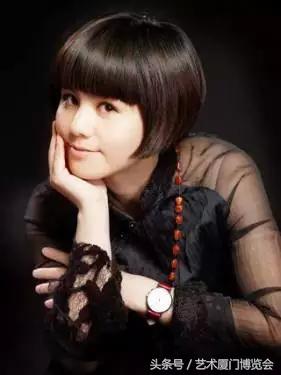 《身体剧场》——2017艺术厦门全球女性艺术家邀请展（三）