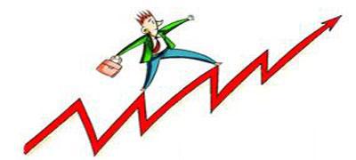 拼多多直通车点击率优化技巧,直通车怎么优化关键词点击率