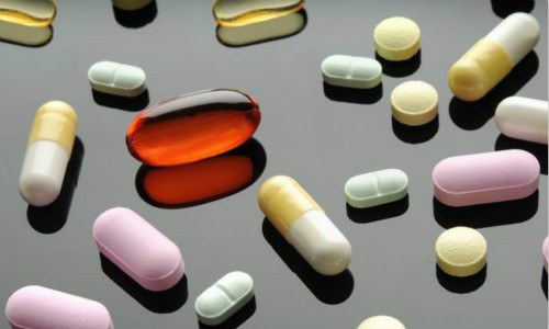 一岁宝宝普通感冒用药,普通感冒和流行感冒用药