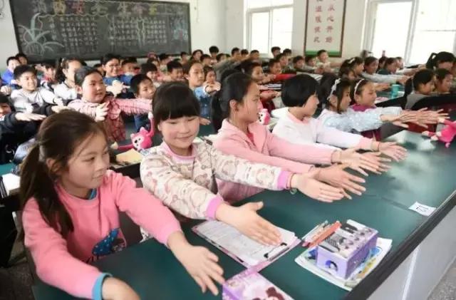 楷林置业,楷林置业顾问