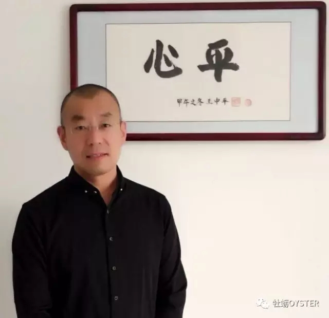觉知当下正念练习,正念的力量
