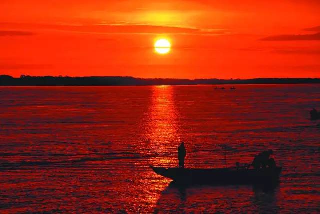 哈尔滨到佳木斯路上好玩的,哈尔滨到佳木斯怎么去最省钱