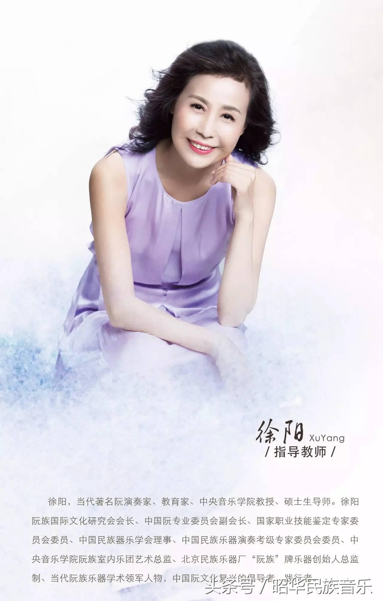 献给母亲节礼物,母亲节送给母亲的一场音乐会