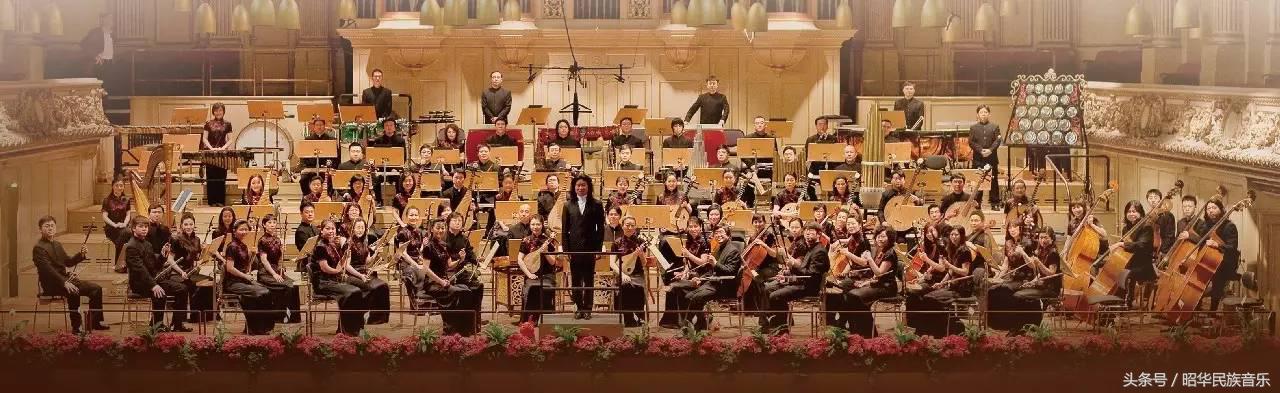 献给母亲节礼物,母亲节送给母亲的一场音乐会