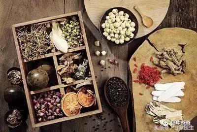 感冒高热输什么药,感冒发烧血象高吃什么药