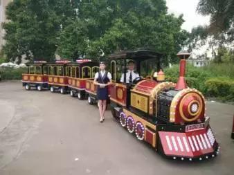 保定室内游乐园哪有,保定最大的室内游乐城