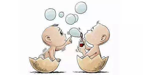 南通市好消息,好消息南通