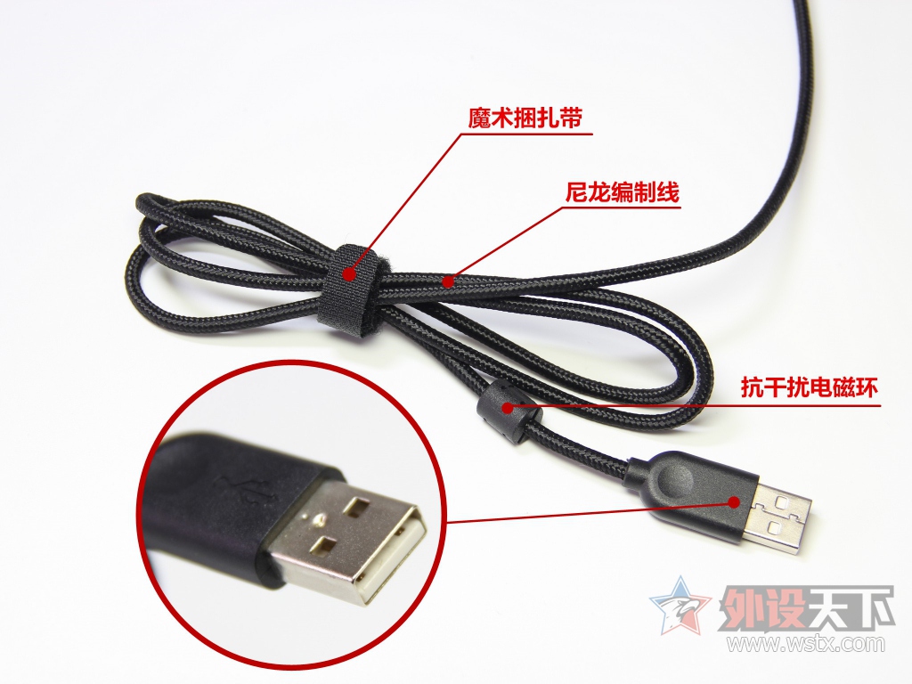 罗技g403鼠标怎么调dpi,罗技鼠标g403如何关闭灯