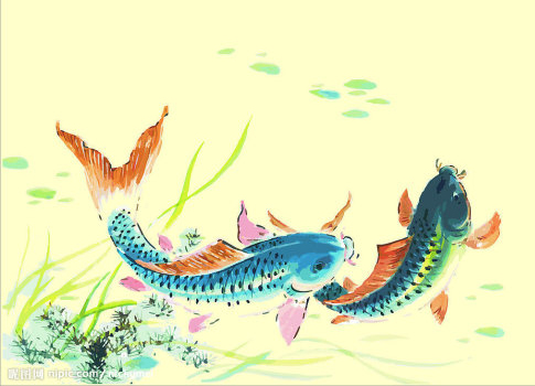 唯女子与小人难养也的典故,唯女子与小人难养也的正确理解