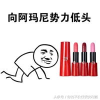 最真实的护肤品测评网红,网红护肤品真那么好用吗