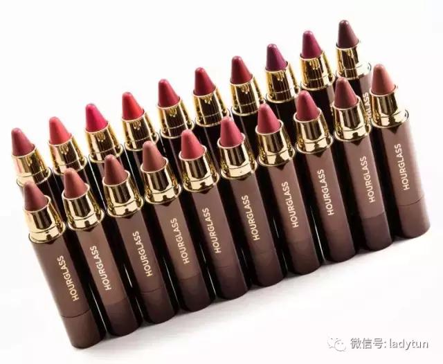 剁手购物清单,最新剁手美妆品测评大盘点