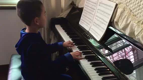 如何练就治愈系声音,如何练出绝对音准