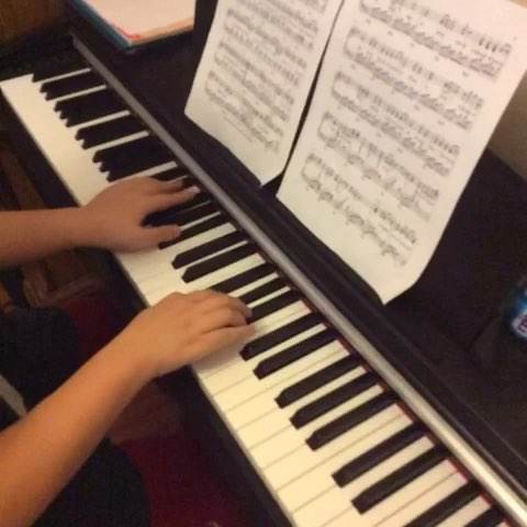 如何练就治愈系声音,如何练出绝对音准