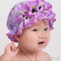 宝宝成长经历总结0-1岁,宝宝0-1岁成长表