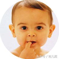 宝宝成长经历总结0-1岁,宝宝0-1岁成长表