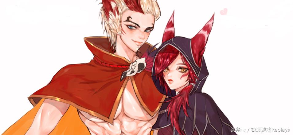 英雄联盟最强辅助乌鸦,英雄联盟辅助英雄洛