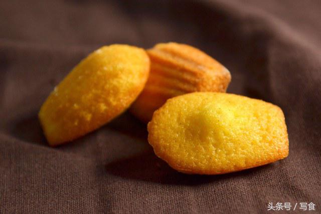 要想有一个完美的身材该怎么做,为什么玛德琳肚子鼓不起来