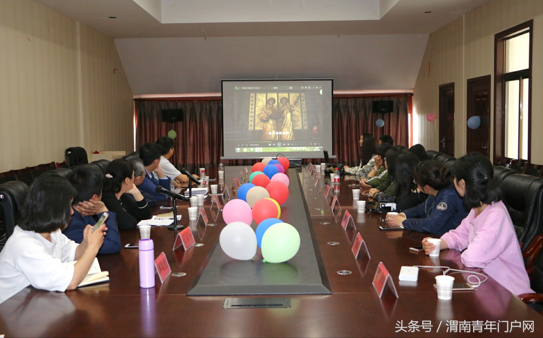 渭南龙脉,渭南蒲城龙脉福地