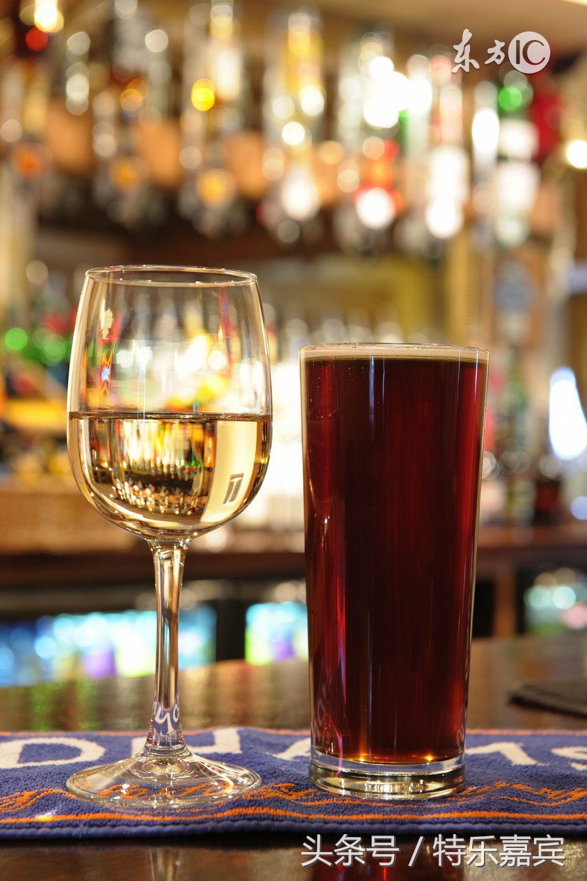 朋友聚会不要多喝酒,朋友兄弟之间喝酒