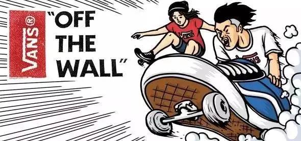 美国倒闭的鞋品牌,美国老牌停产帆布鞋